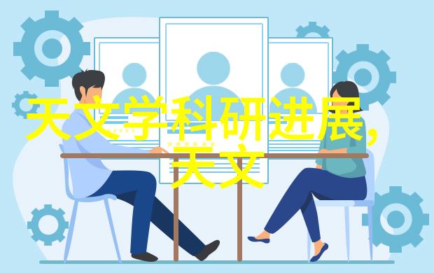 智能美学女生必备的42英寸中高端等离子电视推荐