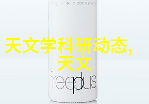 无锡不锈钢板材批发厂家品质与价格的双重保证
