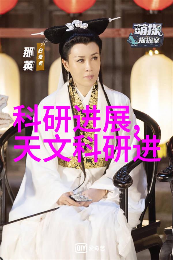 法律风云-律师皇后权力的双刃剑