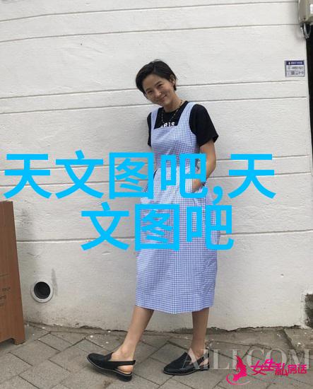 政法财经的守护者中南财经政法大学教务部的故事