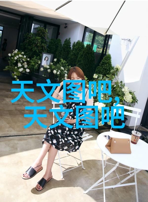 钢铁之城探寻那座不锈钢管材批发店的秘密