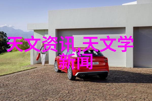 破旧回响二手反应釜的奇迹重生