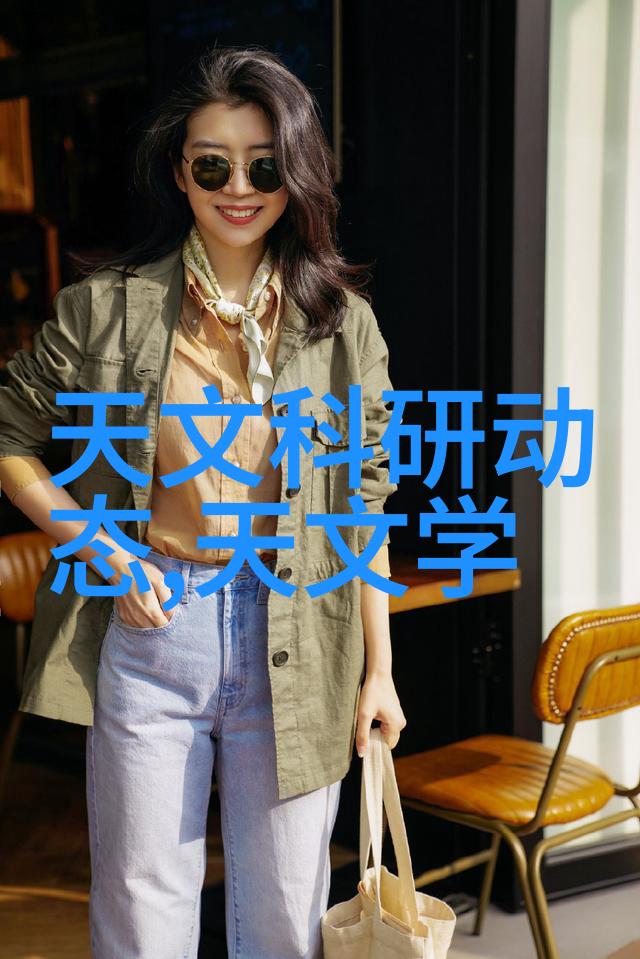 主题我在净水器配件批发市场的惊喜发现