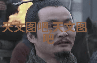 上海奥星制药技术装备有限公司我在这里的故事从零到英雄的创业征程