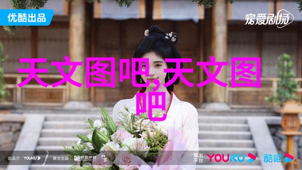 至尊无赖txt我的奢侈生活游戏开始了