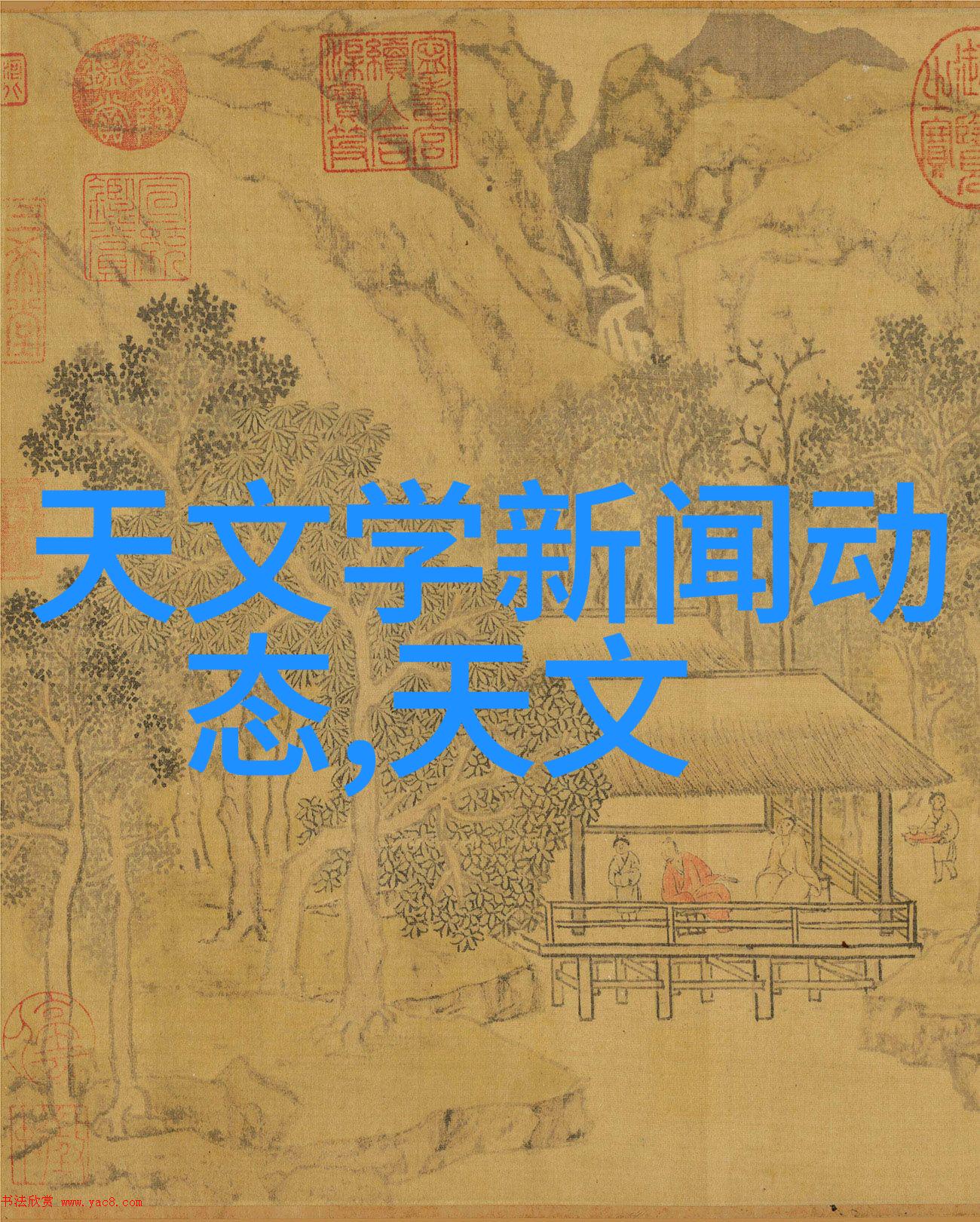 CY700填料参数优化指南提升材料性能与成本效益的关键