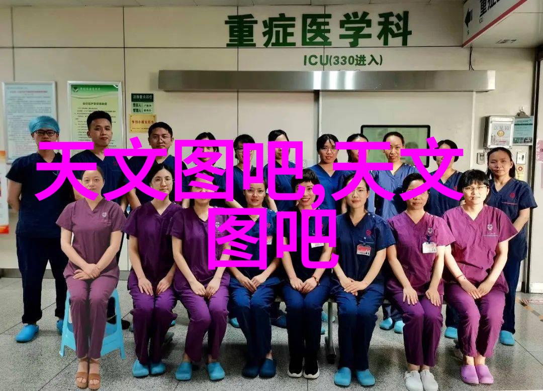 旋流曝气器我的家里的小伙伴是怎样工作的