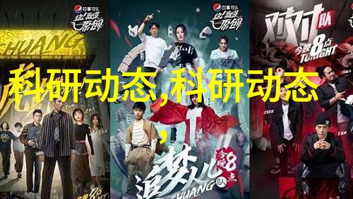 水质检测一次多少钱环境监测服务费用