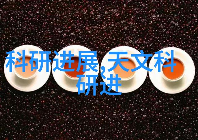 主题-揭秘真假304钢板辨别技巧与差异分析