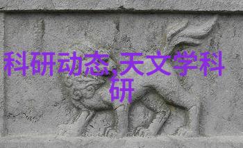 你知道吗想要在客厅装修时选择一张完美的设计图和效果图竟然需要考虑这么多细节呢