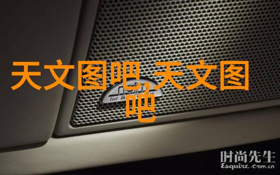 药品包装机械高效安全与环保的完美融合