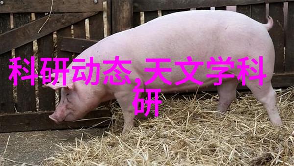 水质tds值参考表-解读水质TDS值指南与常见问题