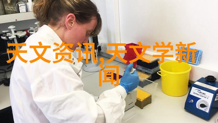 粉碎机械设备破碎物料的高效工具与技术