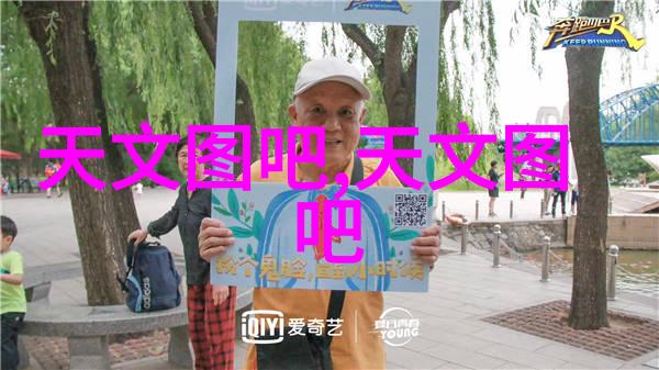冰箱热卖降价潮温度调低价格抛高