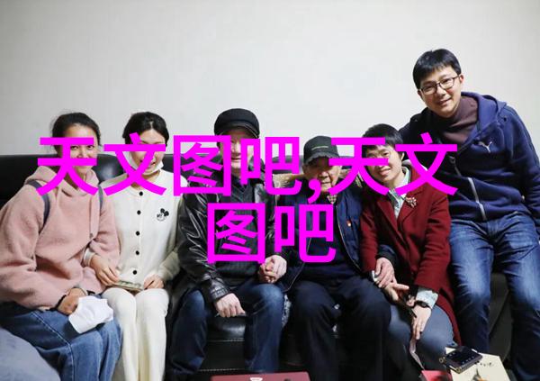 cod快速检测仪使用-如何正确的使用cod快速检测仪
