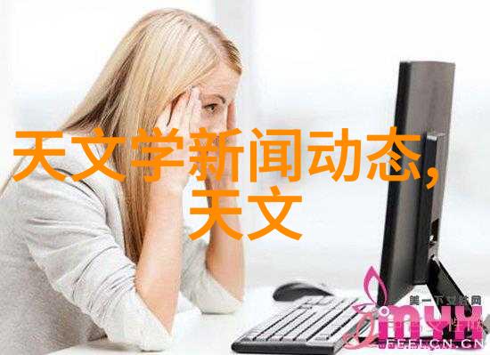 环境友好型清洁方式自动高压蒸汽灭菌器在医疗领域的作用