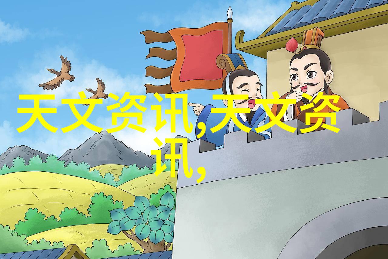 不锈钢小产品图片大全精美设计与耐用生活的完美融合