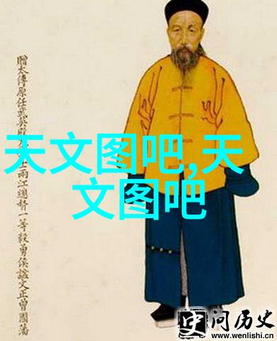 固相合成新纪元反应釜的革命性作用