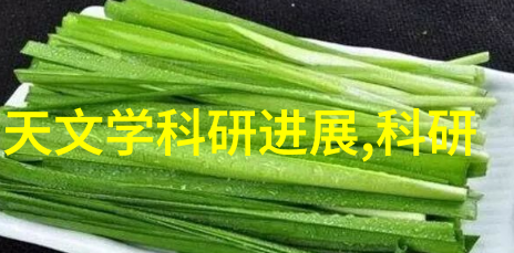 液压固液分离设备如何选择合适的型号