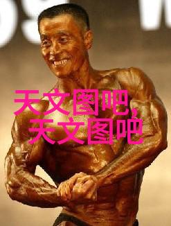 天津搬家城市的轮廓在我心中慢慢绘制