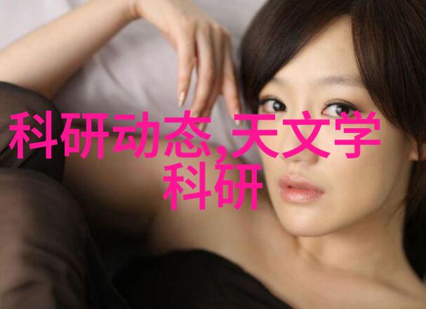 常用6种灭菌方法有哪些我来告诉你这些简单又有效的方法