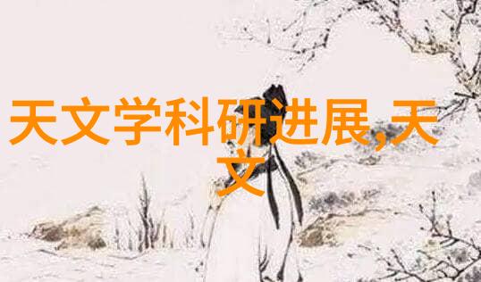 工作检查报告模板我的日常监督小助手