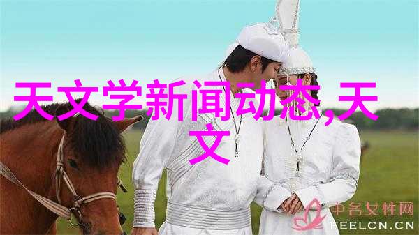 橡胶软管图片色彩斑斓的橡胶软管展示