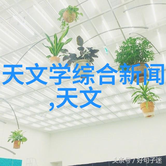 旋流曝气器-提升水处理效率的关键技术