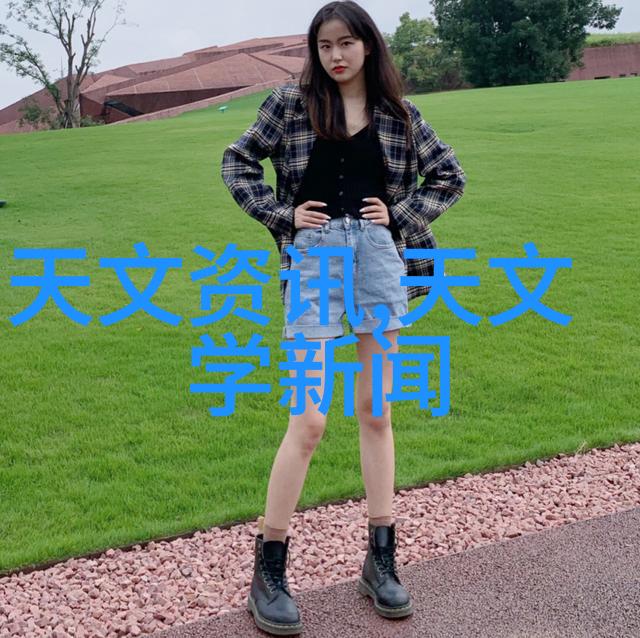 消毒灭菌清洁的守护者