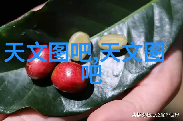 45厚壁钢管-坚固的基础探索45厚壁钢管在工程应用中的重要性