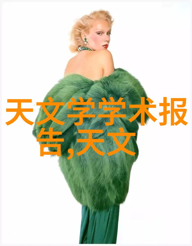 我来告诉你什么是填料网它竟然这么神奇