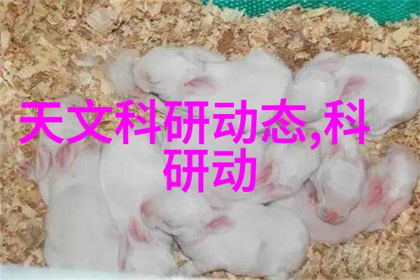 测水质仪器在防止疾病爆发中的重要性是什么