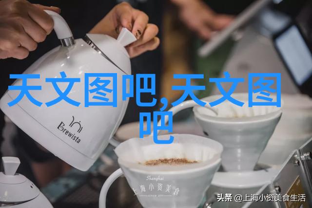 主题我为什么说美国能禁华为芯片