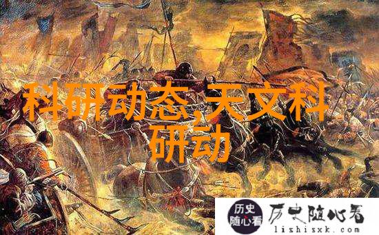 最新一吨镀锌钢管价格行情走向市场动态与行业分析