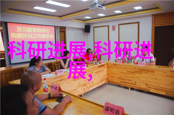 社会锅炉软化水处理设备采用电蒸汽发生器蒸箱降低硬度水处理成本