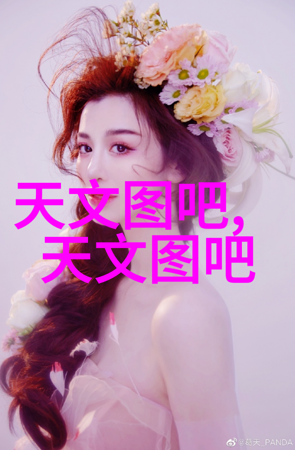 高压蒸汽灭菌操作指南安全与效率的双重保证