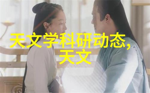 填料网厂家-专业制造高质量填料网的选择与应用
