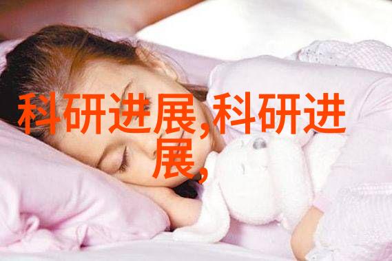 DIY或请专业人士家庭饮用水质检测应该怎样做
