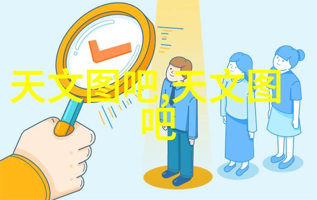 静态混合器专业的无动力搅拌设备