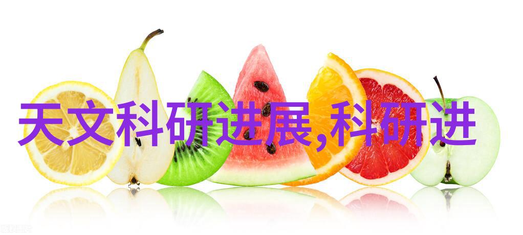 她每天都在撩我温柔的日常撩人技巧