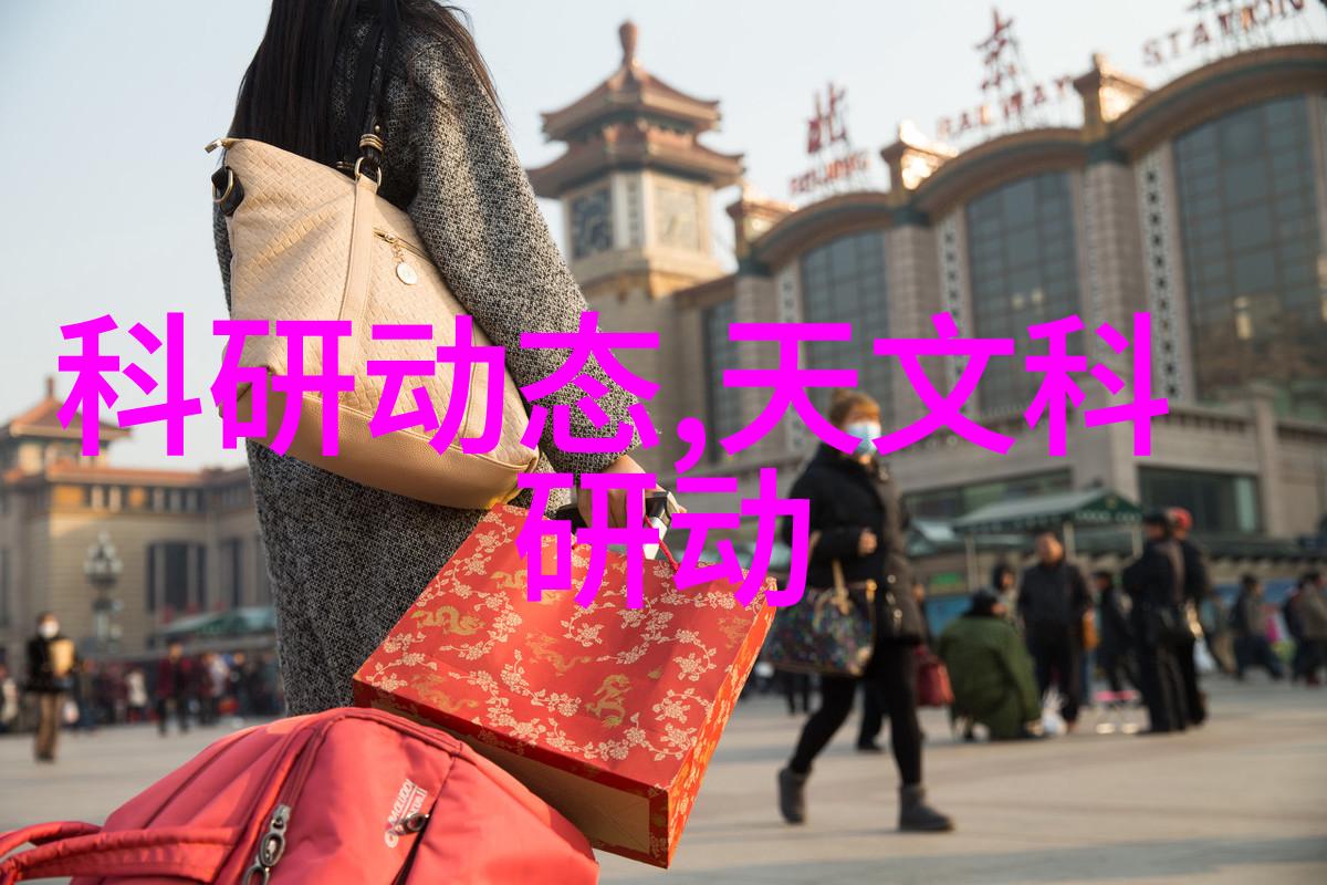 螺旋板冷凝器在日常使用中需要注意哪些维护事项