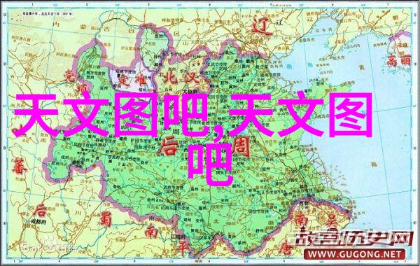不锈钢反应釜型号全览选择合适的设备保证实验安全有效