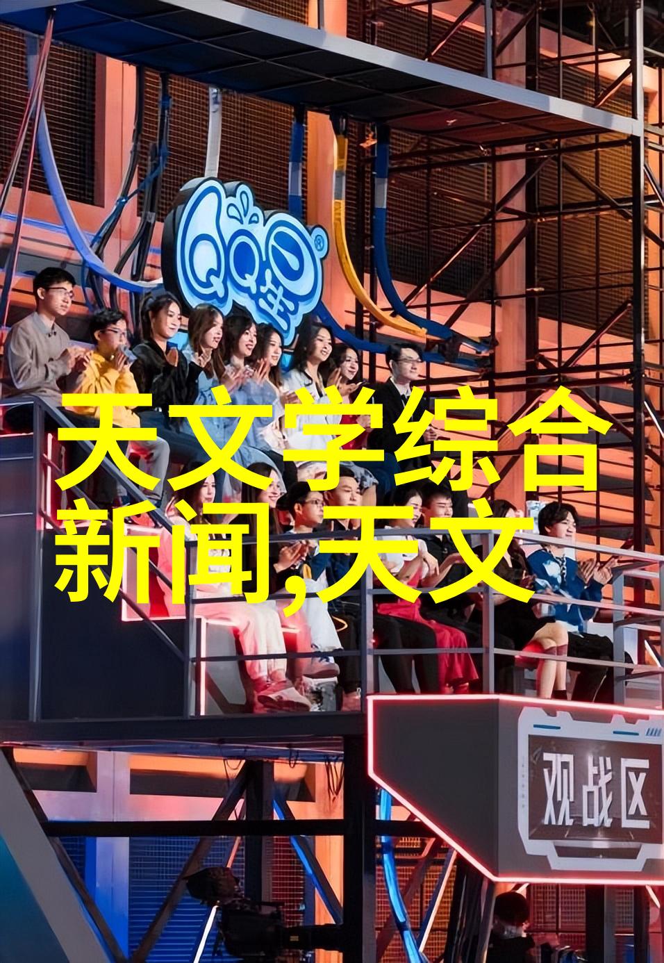 水质检测项目全面解析揭秘多项指标的重要性与作用