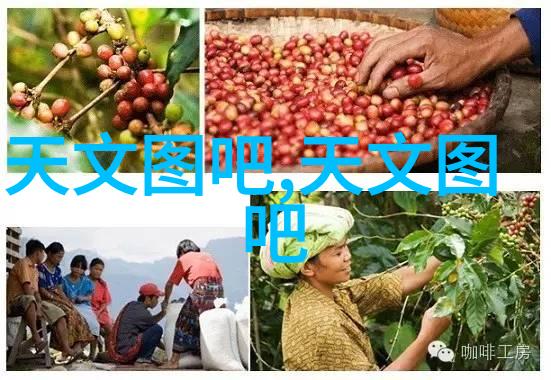 直播小米新品发布会GVS高级版融合网关Tuya正式亮相它不仅承载有线稳定之力更融入无线灵活的魅力
