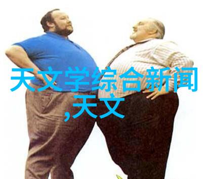 离我最近的汽配城铃兰街上的机油与梦想