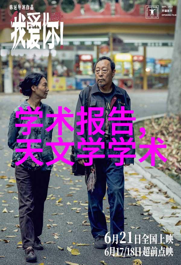 常州废气处理环保公司工业除尘设备价格又贵了吗