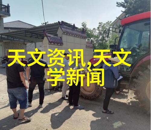 高纯度水处理技术在制药行业中的应用是什么