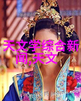 冷却塔中的方形填料之谜它们如何确保系统的持续稳定运行