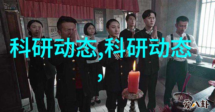 今日不锈钢304价格表-精确追踪2023年最新不锈钢304市场报价分析