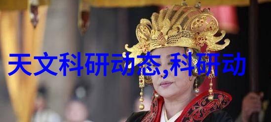 五金配件厂家直销批发我来给你介绍一下快节奏的零售革命